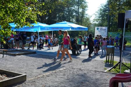 11. dobrodelni Trimmigo, foto PEP (31)